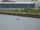 09-10.06.2012 Landesentscheid der Jungen und Mädchen in Wilhelmshaven (24).JPG